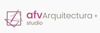 AFV Arquitectura